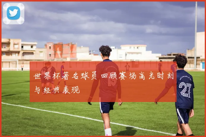 世界杯著名球员回顾赛场高光时刻与经典表现