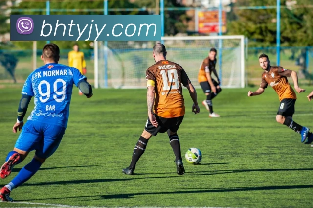 买球官方品牌故事